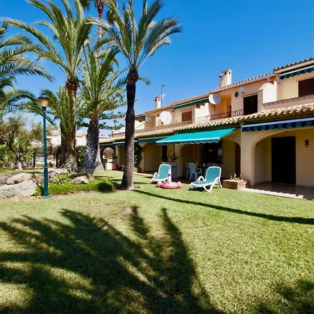 El Poblet Sp By Carlosferien *