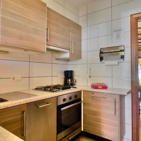 El Poblet Sp By Carlosferien 펜션 *