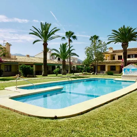 El Poblet Sp By Carlosferien *