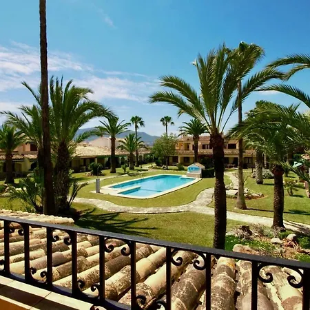 El Poblet Sp By Carlosferien *