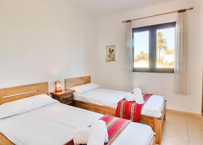 El Poblet Sp By Carlosferien *