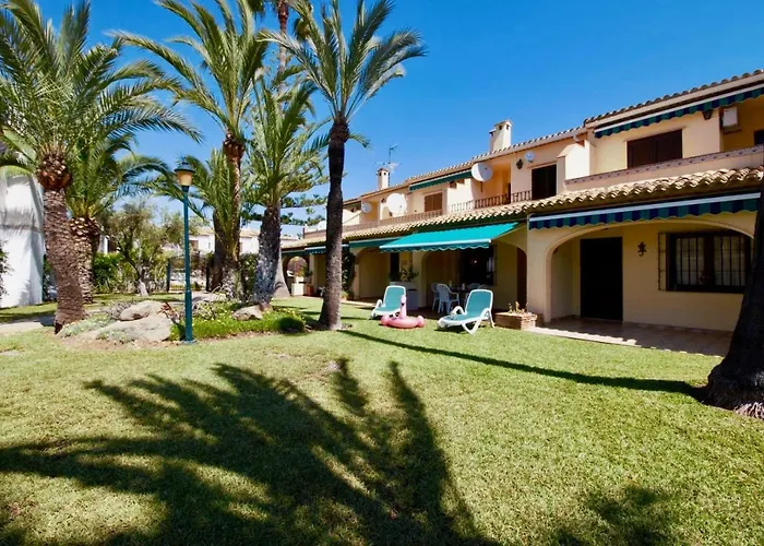 El Poblet Sp By Carlosferien *