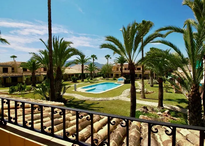 El Poblet Sp By Carlosferien *