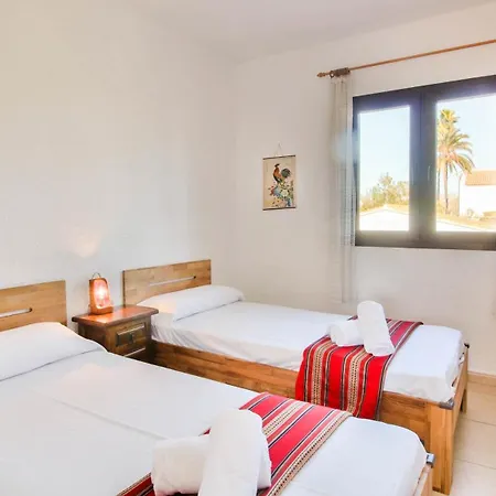 El Poblet Sp By Carlosferien *