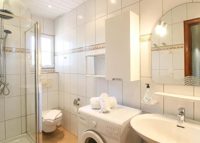 Tatil Evi El Poblet Sp By Carlosferien *