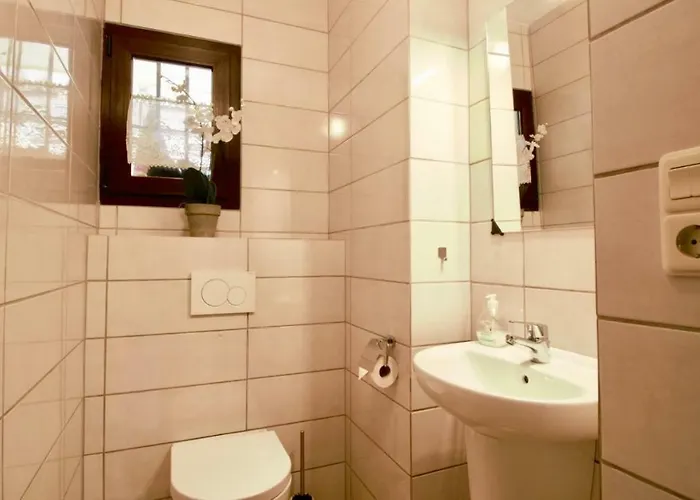 Tatil Evi El Poblet Sp By Carlosferien Denia